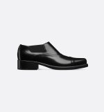 Dior Dandy Derby Shoe - Image 3